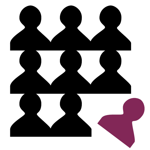 SPECIALPÆDAGOGIK logo